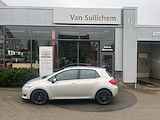 Toyota Auris 1.4-16V Sol