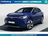 Volkswagen ID.4 Pro Business 77 kWh !!!Profiteer ook van 2.000 EURO inruilpremie!!!