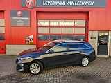 Kia Ceed Sportswagon 1.0 T-GDi DynamicPlusLine/ Stoel + Stuur verwarming/ Navigatie/ Rijklaarprijs