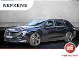 Peugeot 508 SW 1.6 HYbrid 180 PK GT | Panoramadak | T.Haak | AppleCarPlay/AndroidAuto | Keyless Entry |