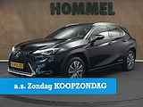 Lexus UX 300e Business 54 kWh - ORIGINEEL NEDERLANDSE AUTO - AFKOMSTIG VAN 1E EIGENAAR - 8% BIJTELLING- CLIMATE CONTROL - ACHTERUITRIJCAMERA - 17 INCH LICHT METALEN VELGEN - ALCANTARA BEKLEDING - ELEKTRISCH VERSTELBARE VOORSTOELEN - ADAPTIEVE CRUISE CONTROL