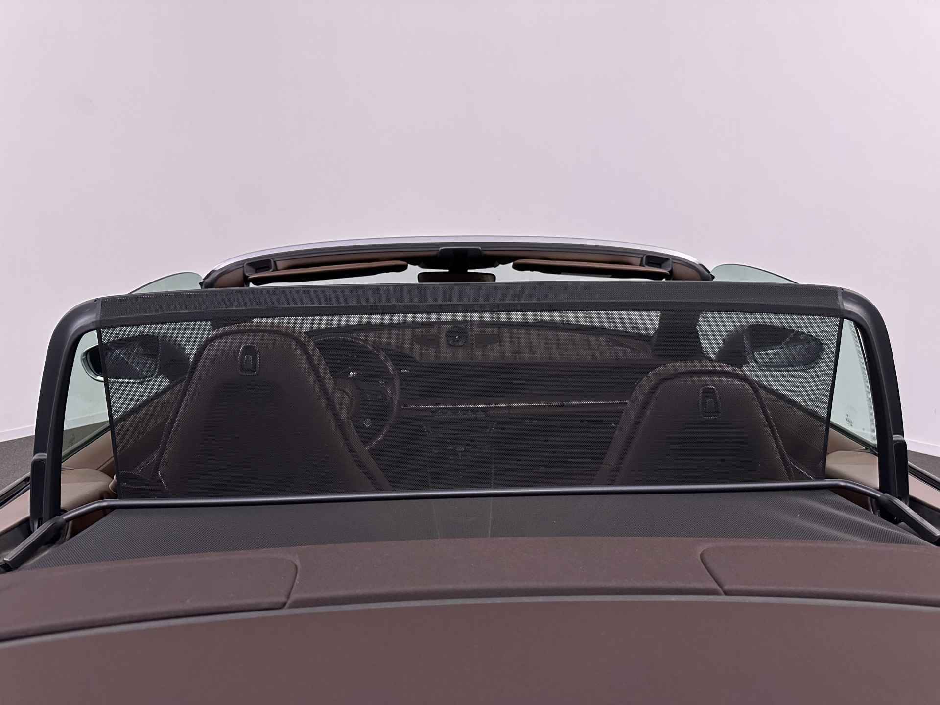 Porsche 911 Cabrio 3.0 Carrera S | 450pk | Sport Design | Sportchrono | Sportuitlaat | PDLS + | Adaptive Cruise | Stoelventilatie | Apple Carplay | Camera | - 32/52