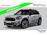 MINI Countryman 2.0 Cooper S Untamed Edition - Driving Ass - Camera - Stoelverwarming