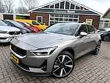 Polestar 2 Long Range Dual Motor Launch Edition 78kWh 20''Lmv, 360 Camera, Panoramadak