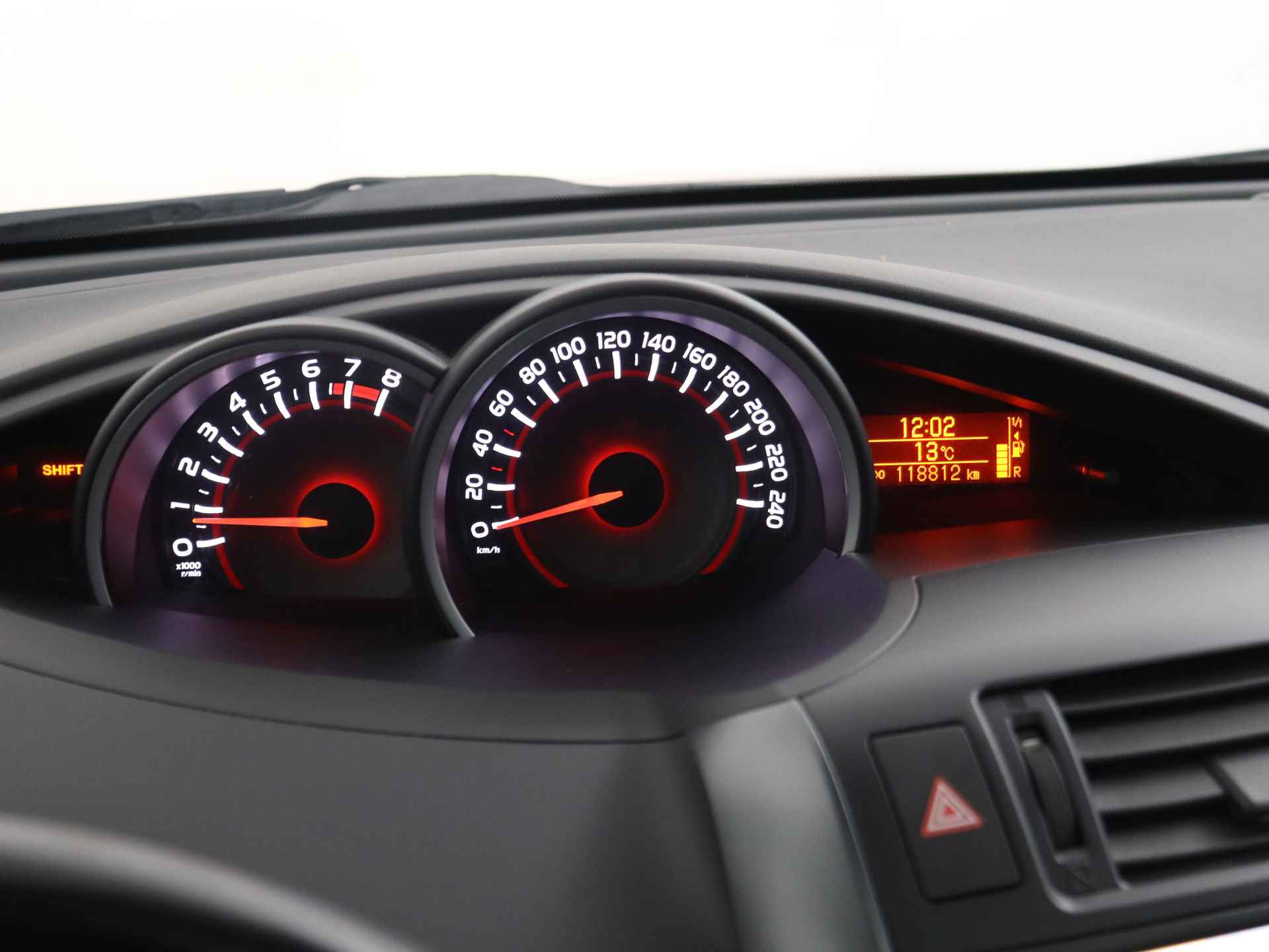 Toyota Verso 1.6 VVT-i SkyView Edition | Navigatie | Panoramadak | Camera | - 7/44