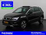 SEAT Ateca 1.5 TSI FR Business Intense | Panoramadak | 360 Camera | Elek achterklep | Zondag Open!