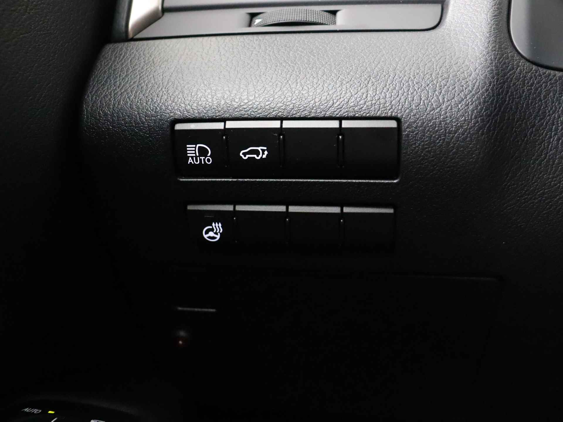 Lexus RX 450h 4WD Luxury Line Limited | Open dak | LED koplampen | - 32/46