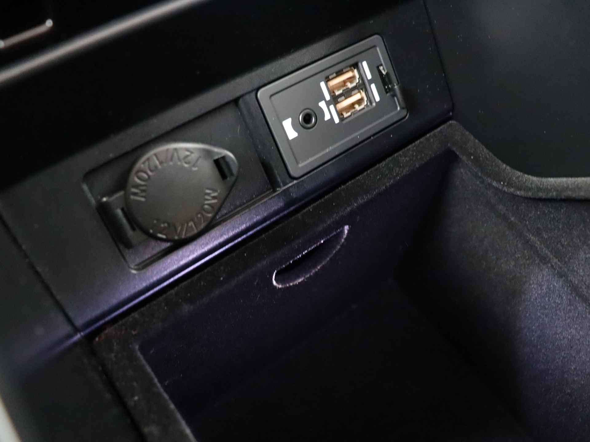 Lexus RX 450h 4WD Luxury Line Limited | Open dak | LED koplampen | - 35/46