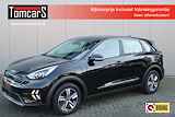 Kia Niro 1.6 GDi PHEV DynamicLine 7jr-garantie/Carplay-android/Camera/Adaptive-cruise