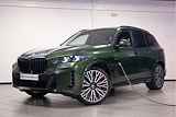 BMW X5 xDrive50e M Sportpakket Pro Individual Aut.