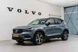 VOLVO Xc40 T5 Twin Engine Plug-in Hybrid R-Design