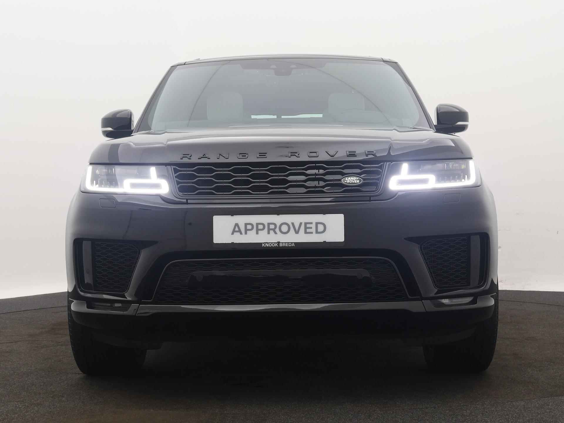 Land Rover Range Rover Sport P400e Limited Edition - 3/57