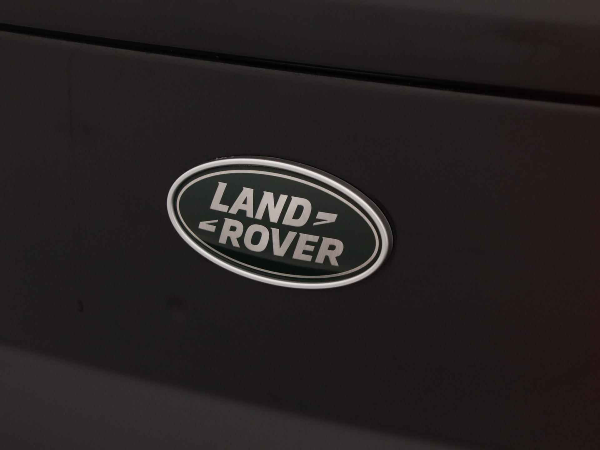 Land Rover Range Rover Sport P400e Limited Edition - 14/57