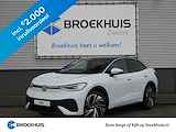 Volkswagen ID.5 Pro Business | Inclusief € 2000,- inruilvoordeel