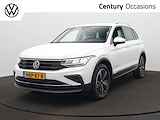 Volkswagen Tiguan 1.4 TSI eHybrid Life Business / Climate / Adap. Cruise / BLIS / LED