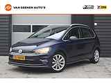 Volkswagen Golf Sportsvan 1.5 TSI ACT Highline | DSG-automaat | Trekhaak | Camera