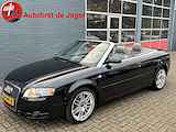 Audi A4 Cabriolet 1.8 Turbo Advance