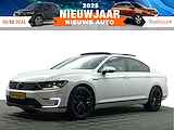 Volkswagen Passat 1.4 TSI GTE R-line+ Aut- Panodak, Ada Cruise, Ergo Comfort, Virtual Cockpit, Carplay