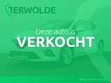 Renault Clio 1.0 TCe 100 Zen | Navigatie | Parkeersensoren |