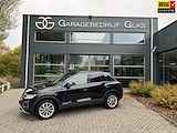 Volkswagen T-Roc 1.5 TSI Life Edition camera - stoelverw. 4681 km!!!