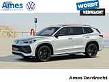 Volkswagen Tayron 1.5 eHybrid R-Line Edition