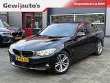 BMW 3-serie Gran Turismo 320i xDrive High Executive Sport Line