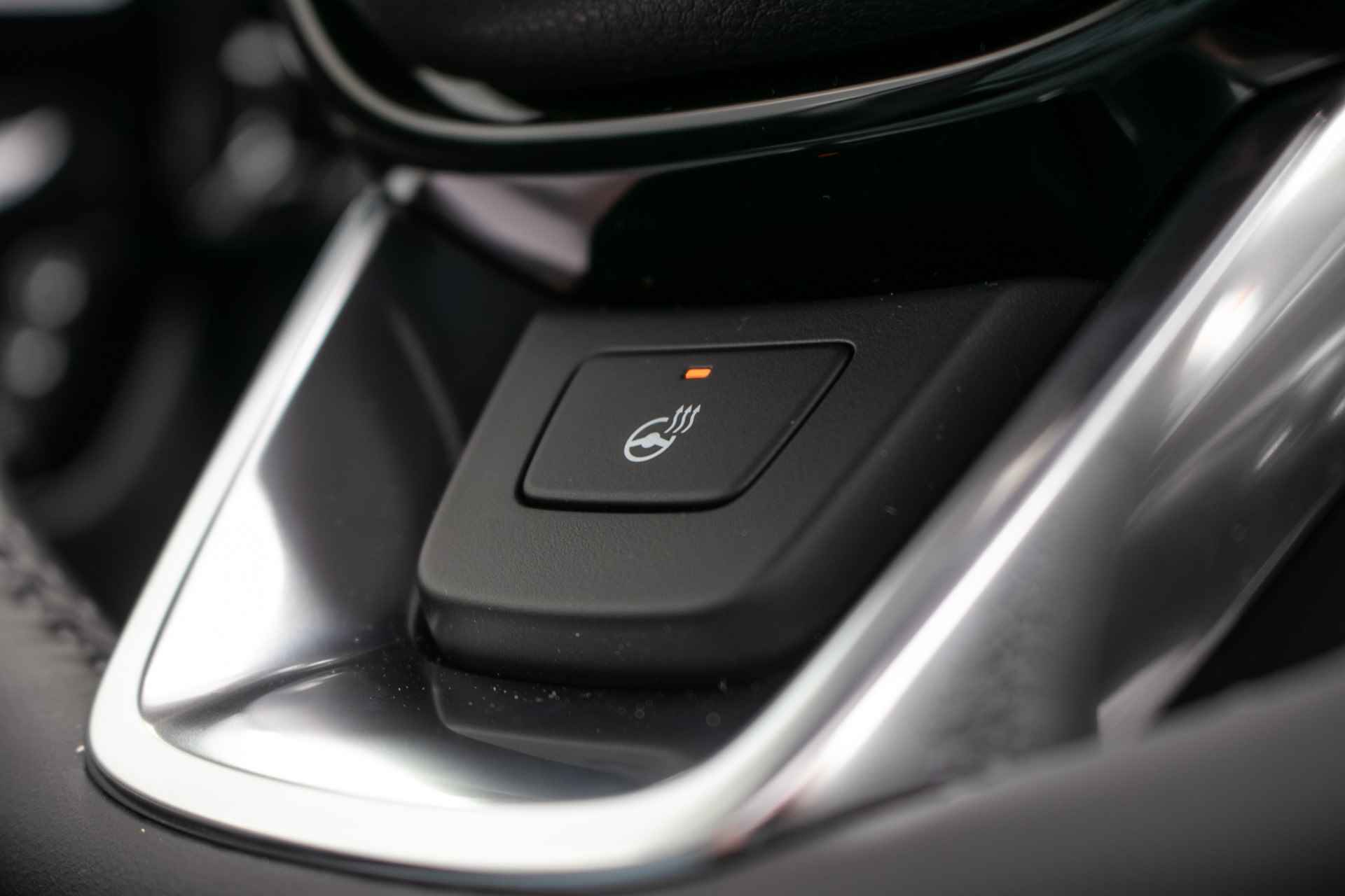 Honda CR-V 2.0 e:PHEV Advance Tech - Cons.prs rijklaar | Schuif-/kanteldak | Leder - 30/57