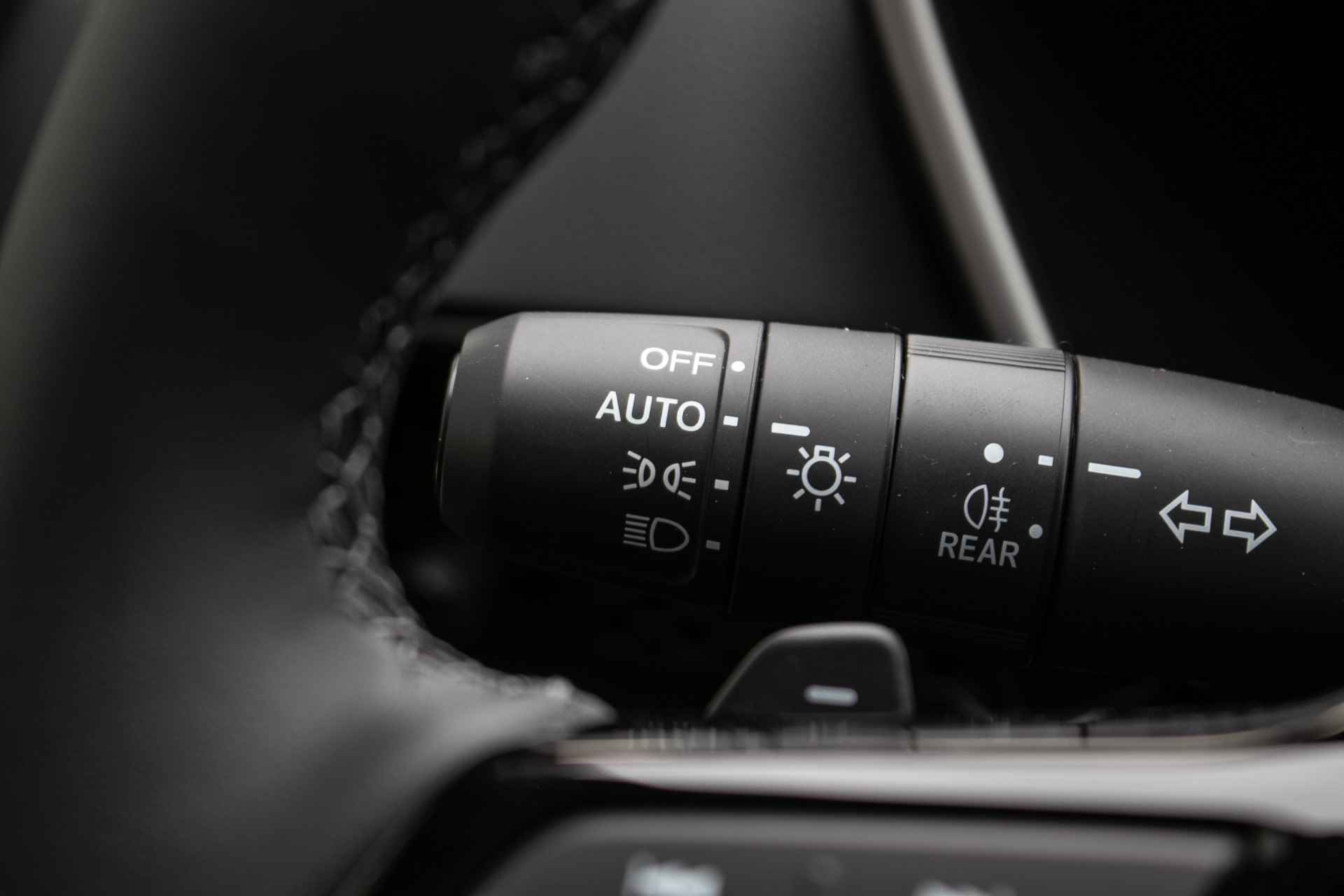 Honda CR-V 2.0 e:PHEV Advance Tech - Cons.prs rijklaar | Schuif-/kanteldak | Leder - 45/57