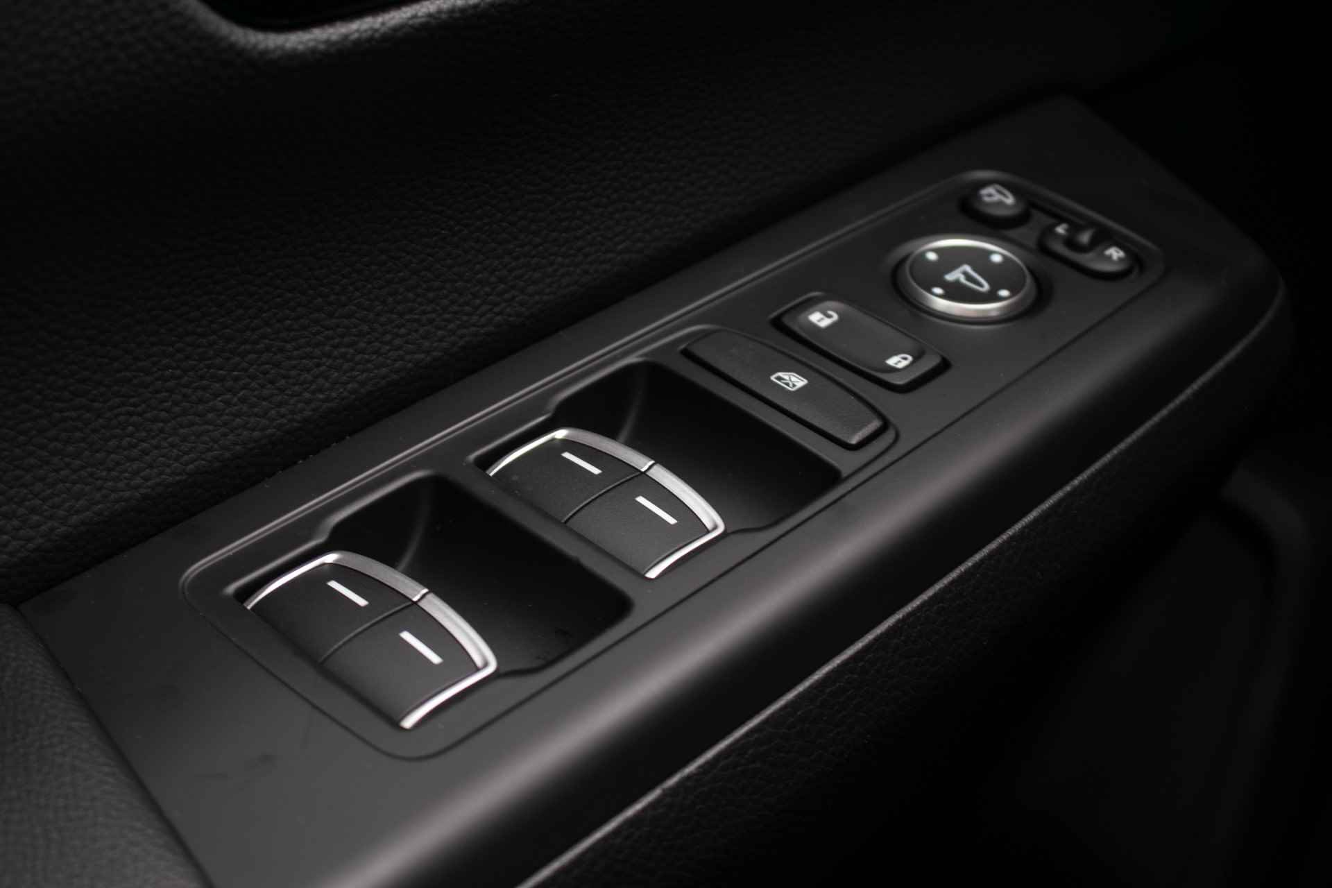 Honda CR-V 2.0 e:PHEV Advance Tech - Cons.prs rijklaar | Schuif-/kanteldak | Leder - 48/57