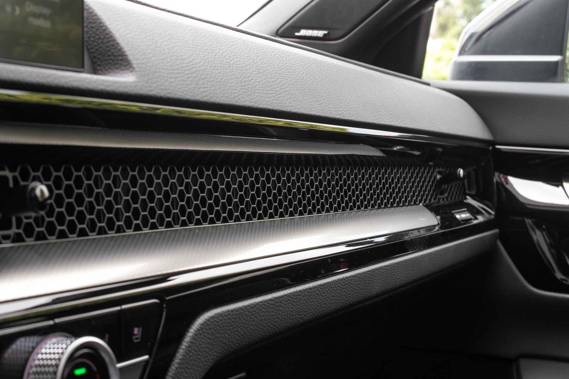 Honda CR-V 2.0 e:PHEV Advance Tech - Cons.prs rijklaar | Schuif-/kanteldak | Leder - 49/57