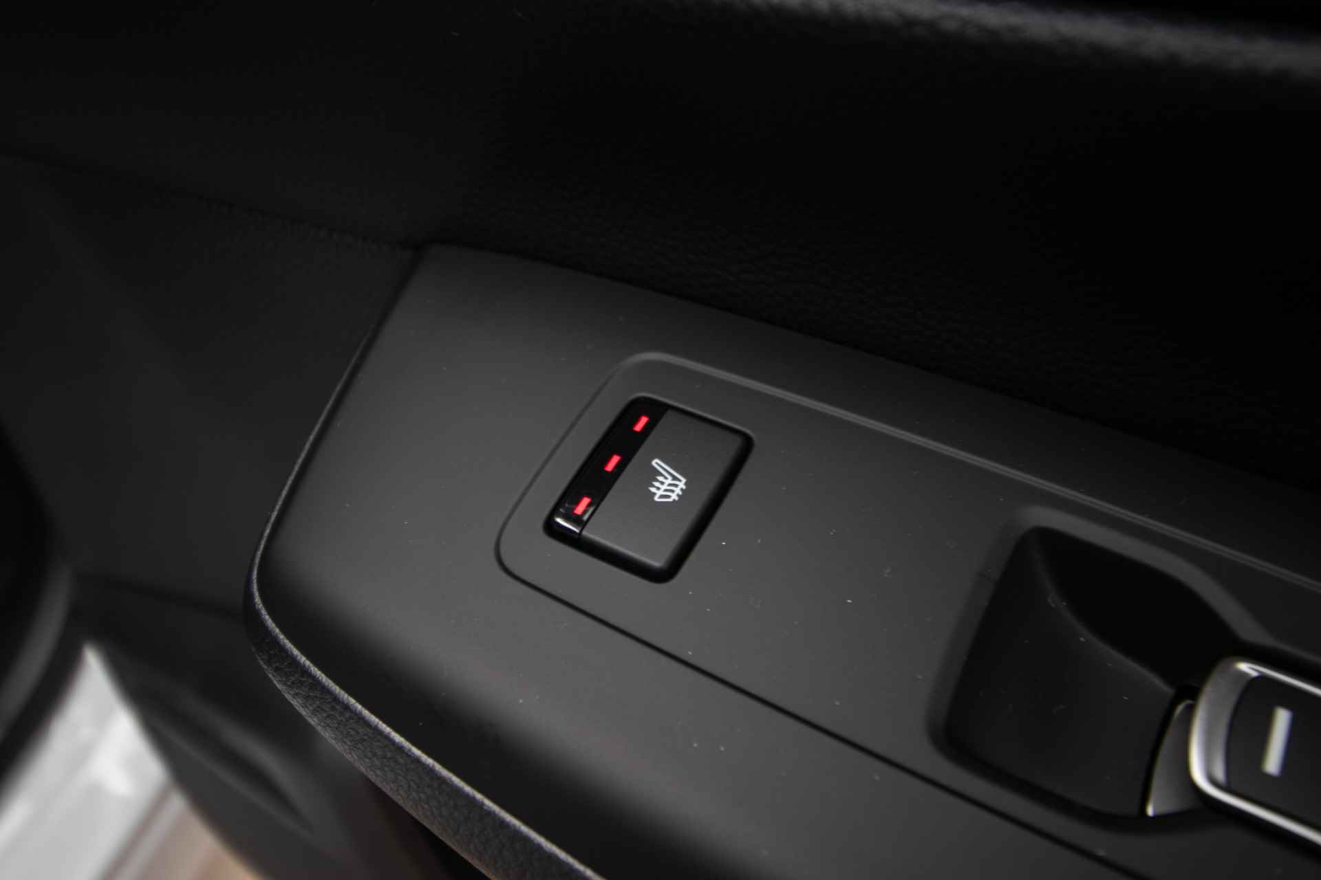 Honda CR-V 2.0 e:PHEV Advance Tech - Cons.prs rijklaar | Schuif-/kanteldak | Leder - 54/57