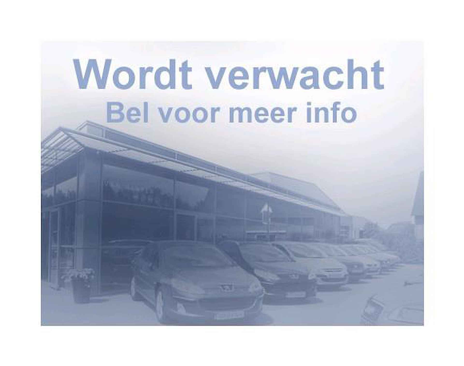 Volvo V40 2.0 T2 Nordic+ Stoelverwarming | Navi | Standkachel | ORG NL 1E EIGN | Dealer Onderhouden