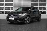 Mercedes-Benz GLA 180 AMG Line | Camera | Stoelverwarming |