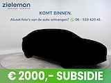 PEUGEOT 208 e-208 EV Allure 50 kWh (14.845 NA SUBSIDIE)