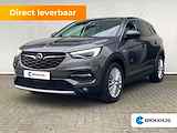 Opel Grandland X 1.2 Turbo Innovation