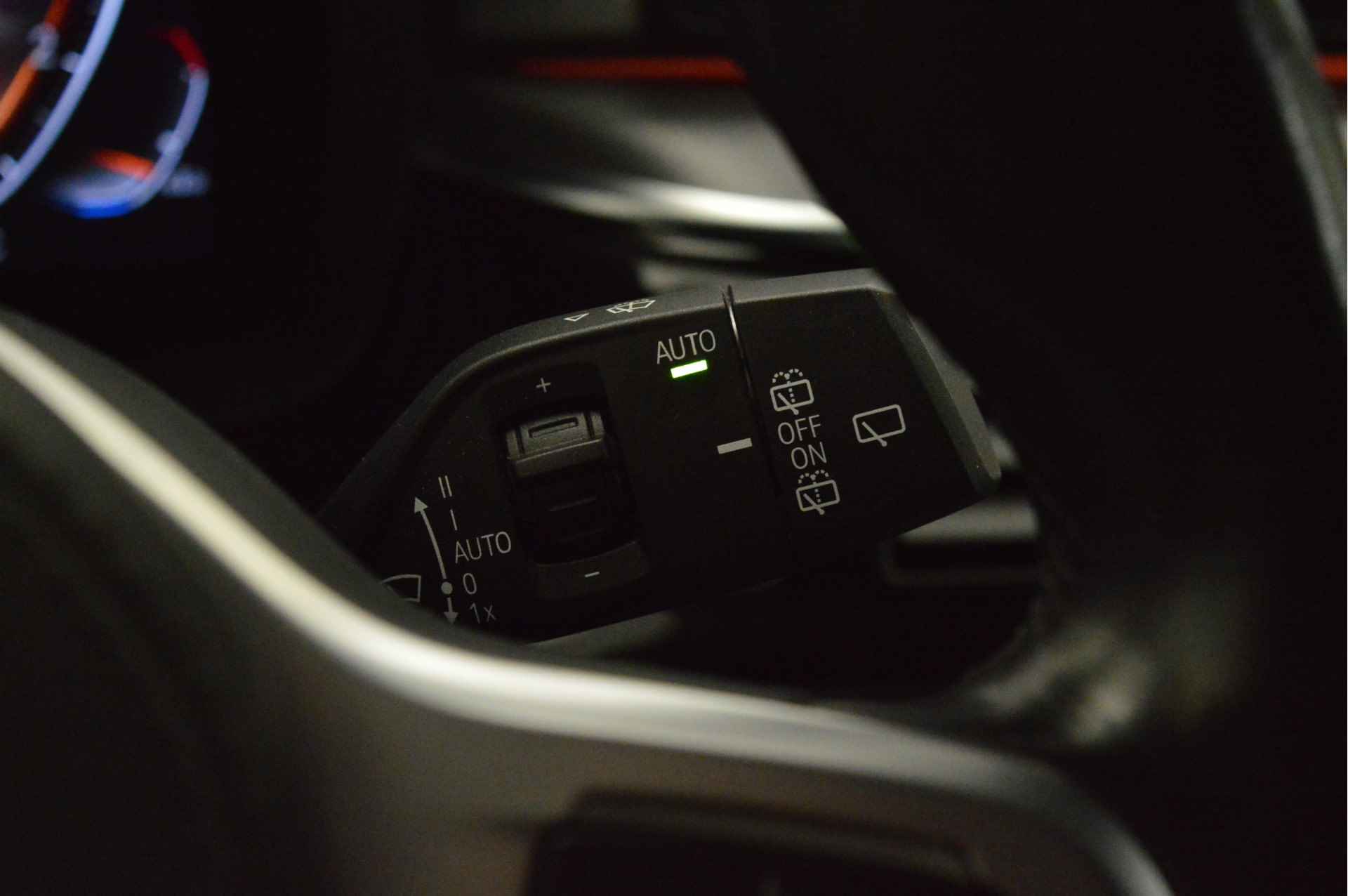 BMW 5 Serie Touring 530i High Executive M Sport Automaat / Laserlight / Driving Assistant Professional / Comfortstoelen / M Sportonderstel / Live Cockpit Professional - 15/21