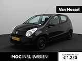 Suzuki Alto 1.0 Comfort | Airconditioning |