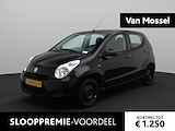 Suzuki Alto 1.0 Comfort | Airconditioning |