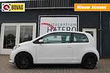 SEAT Mii 1.0 SPORT Airco Cruise