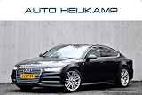 Audi A7 Sportback 2.0 TFSI Pro Line S | Leer | Matrix Led | Camera | NL-Auto |