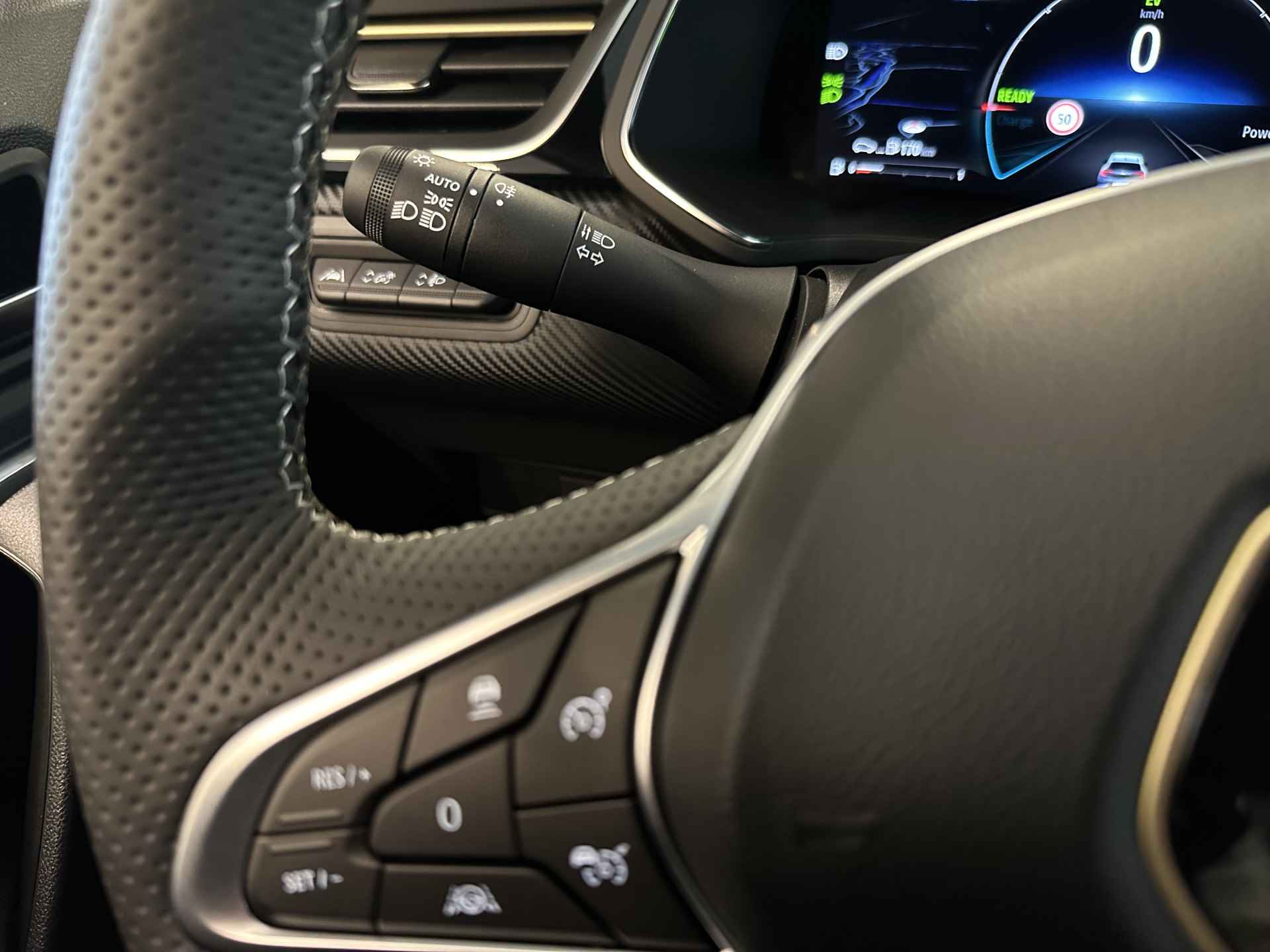 Renault Captur 1.6 E-Tech Hybrid 145 E-Tech Engineered | Bose | Pack Advanced Driving | 360 camera | nw ruim 41.000! | tijdelijk gratis Top Afleverpakket twv Eur 695 - 22/50