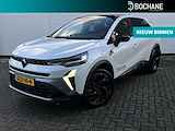 Renault Symbioz 1.6 E-Tech hybrid 145 esprit Alpine | NU IN DE SHOWROOM | Hoge instap | Full option (Beschikbaar per 4/2025)