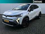 Renault Symbioz 1.6 E-Tech hybrid 145 esprit Alpine (Hoge Instap) NU IN DE SHOWROOM | Full option (Beschikbaar per 4/2025)