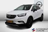 Opel Mokka X 1.4 Turbo Innovation H.LEDER/NAV/TREKHAAK/ECC