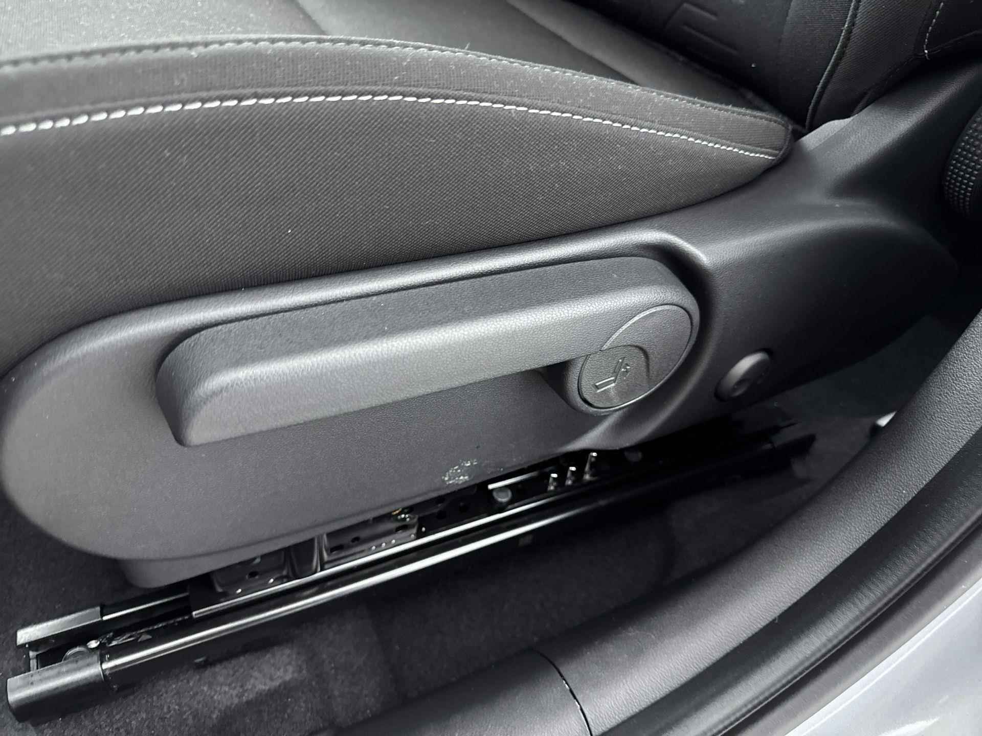 Hyundai Kona Electric Comfort 65.4 kWh | 514km Actieradius! | Bluelink app | Navigatie | Camera | Adaptive cruise control | - 23/29