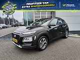 HYUNDAI Kona GDI 141pk HEV 2WD Automaat Comfort Smart