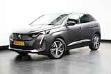 Peugeot 3008 1.6 HYbrid 225-PK ALLURE PACK BUSINESS | NAVI | CAMERA | CLIMATE | PDC V+A | FULL LED | CARPLAY | DAB+ | LMV