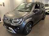 Suzuki Ignis 1.2 Style Smart Hybrid NIEUW 1.2 SH Style