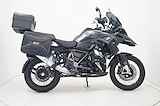 BMW R 1250GS ULTIMADE EDITION