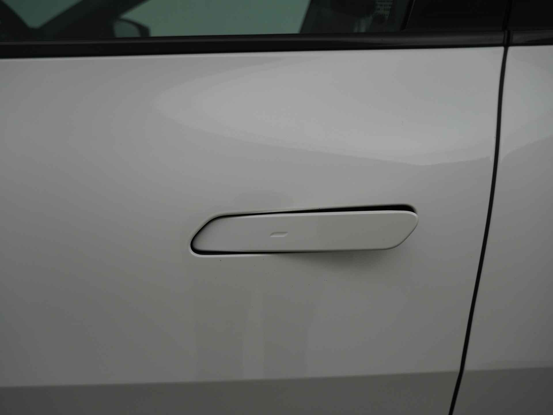 Kia Ev6 GT-Line 77.4 kWh - Stoel/Stuur Verwarming - Stoelverkoeling - Adaptief Cruise Control - Matrix Verlichting - Apple/Android Carplay - Fabrieksgarantie Tot 2028 - 14/46